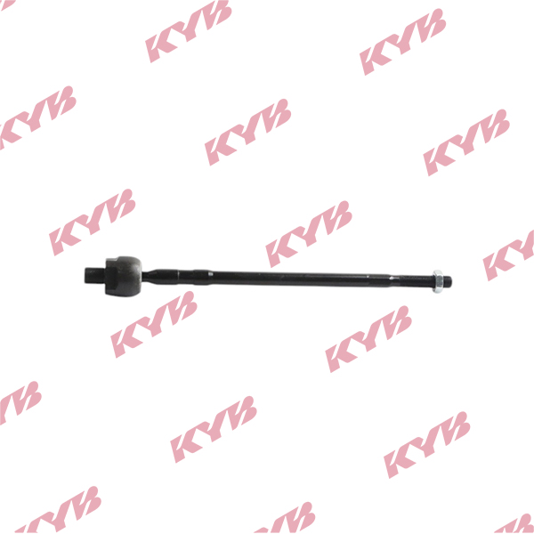 Axiaalkogel, spoorstang KYB KRE4436