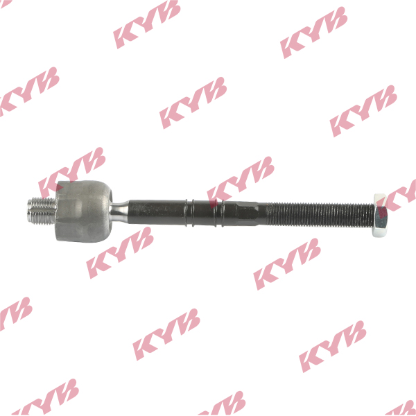 Axiaalkogel, spoorstang KYB KRE4439