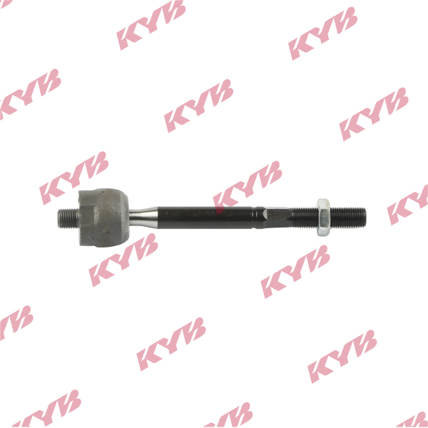 Axiaalkogel, spoorstang KYB KRE4441