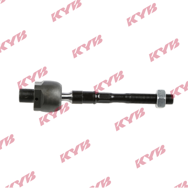 Axiaalkogel, spoorstang KYB KRE4443