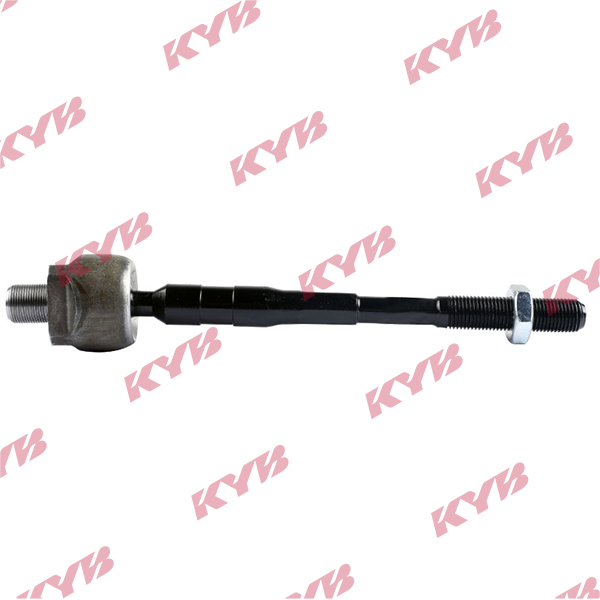 Axiaalkogel, spoorstang KYB KRE4448