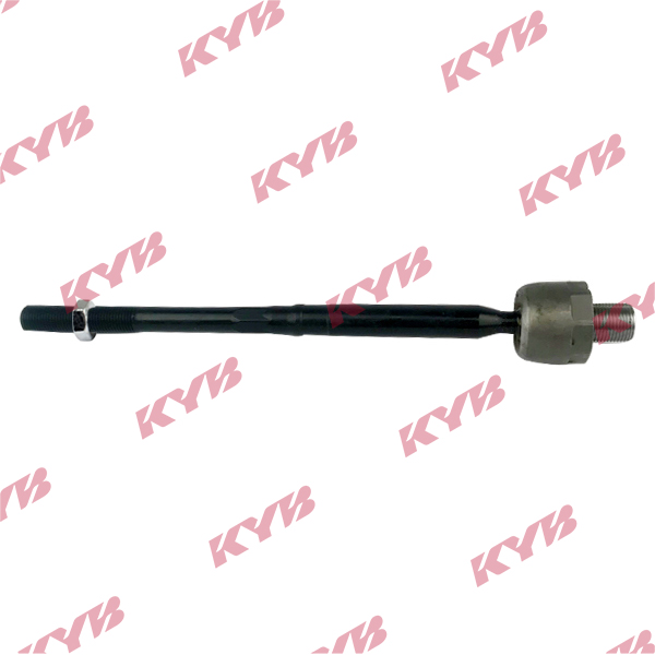 Axiaalkogel, spoorstang KYB KRE4455