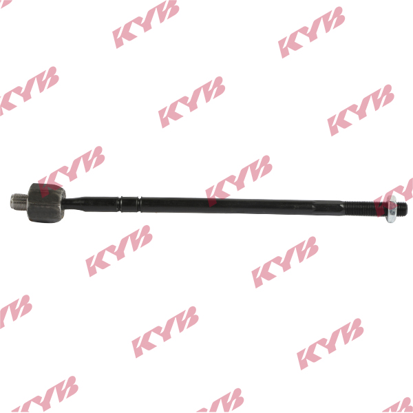 Axiaalkogel, spoorstang KYB KRE4456