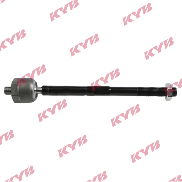 Axiaalkogel, spoorstang KYB KRE4471