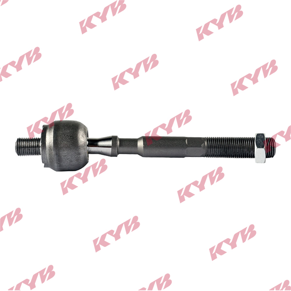 Axiaalkogel, spoorstang KYB KRE4480