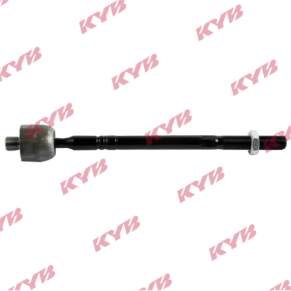 Axiaalkogel, spoorstang KYB KRE4481