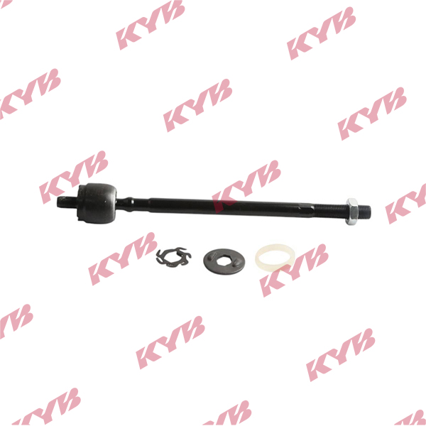 Axiaalkogel, spoorstang KYB KRE4484