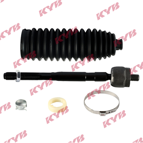 Axiaalkogel, spoorstang KYB KRE4494