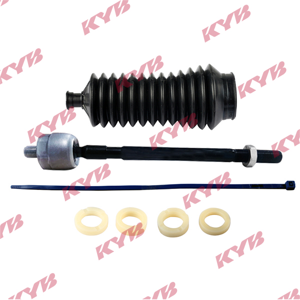 Axiaalkogel, spoorstang KYB KRE4497