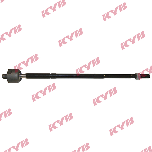 Axiaalkogel, spoorstang KYB KRE4519