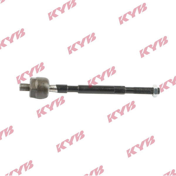 Axiaalkogel, spoorstang KYB KRE4520