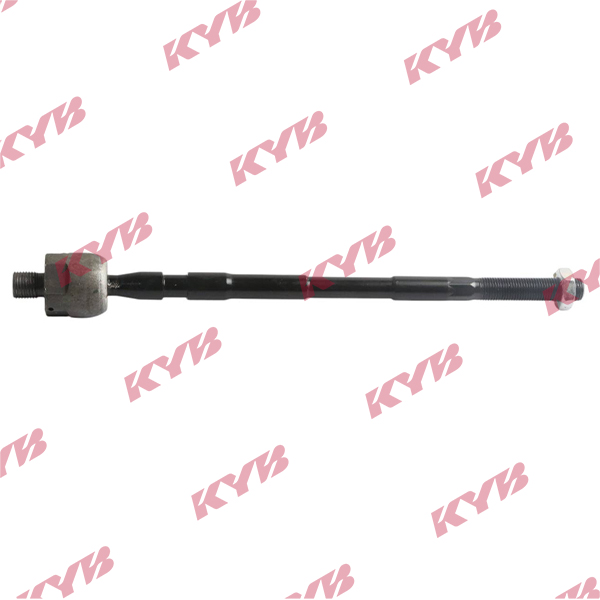 Axiaalkogel, spoorstang KYB KRE4524