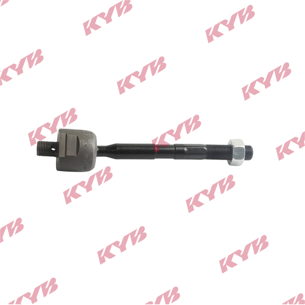 Axiaalkogel, spoorstang KYB KRE4528