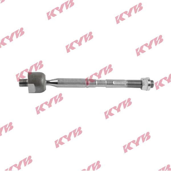 Axiaalkogel, spoorstang KYB KRE4537