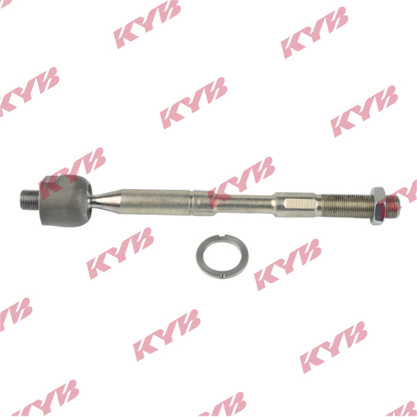 Axiaalkogel, spoorstang KYB KRE4542