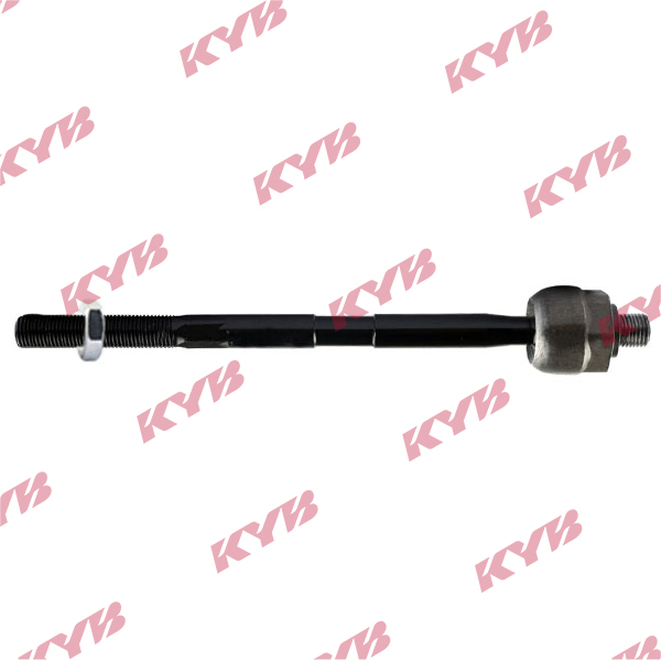 Axiaalkogel, spoorstang KYB KRE4545