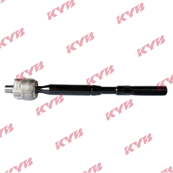 Axiaalkogel, spoorstang KYB KRE4548
