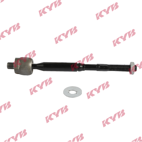 Axiaalkogel, spoorstang KYB KRE4549