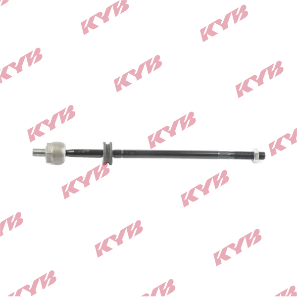 Axiaalkogel, spoorstang KYB KRE4560