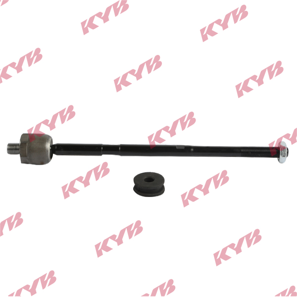 Axiaalkogel, spoorstang KYB KRE4565