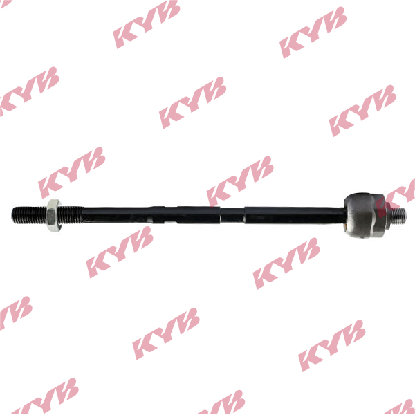 Axiaalkogel, spoorstang KYB KRE4570