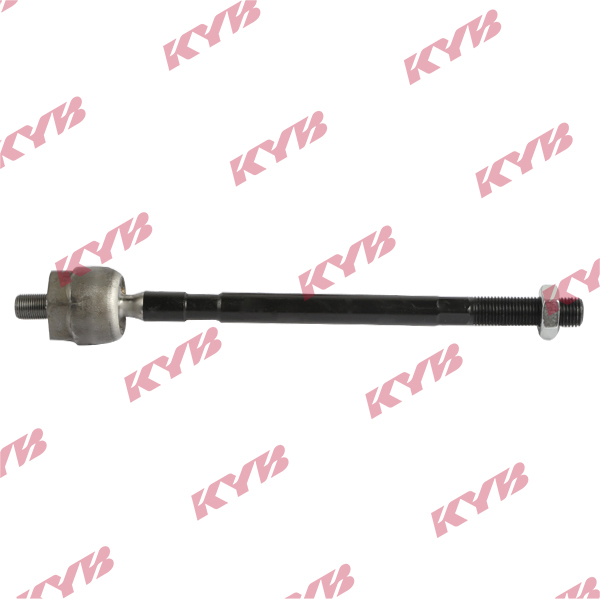 Axiaalkogel, spoorstang KYB KRE4592