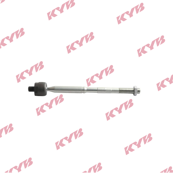 Axiaalkogel, spoorstang KYB KRE4594