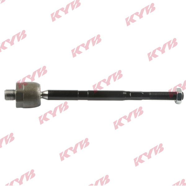 Axiaalkogel, spoorstang KYB KRE4597