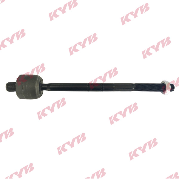 Axiaalkogel, spoorstang KYB KRE4600