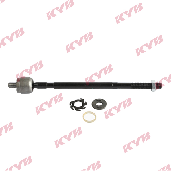 Axiaalkogel, spoorstang KYB KRE4612