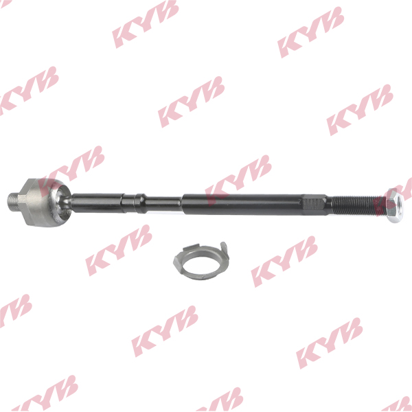 Axiaalkogel, spoorstang KYB KRE4615