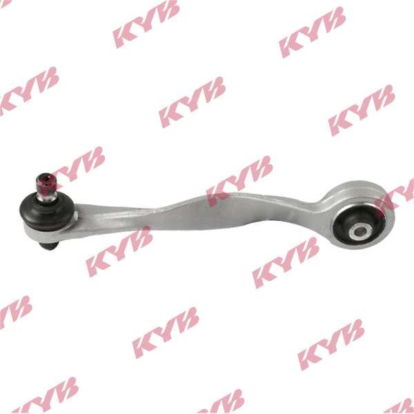 Draagarm, wielophanging KYB KSC4001