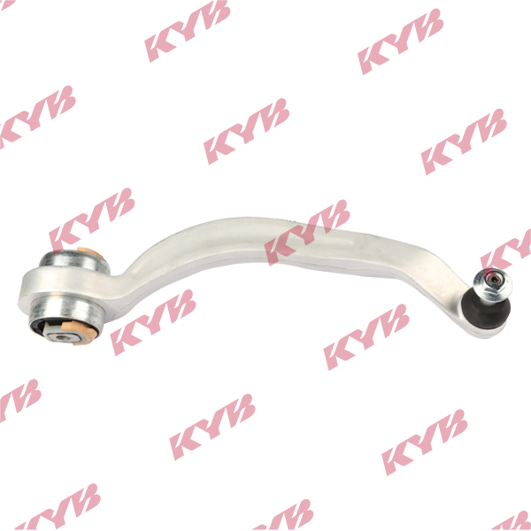Draagarm, wielophanging KYB KSC4002