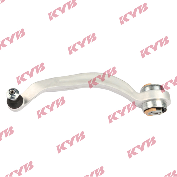 Draagarm, wielophanging KYB KSC4003