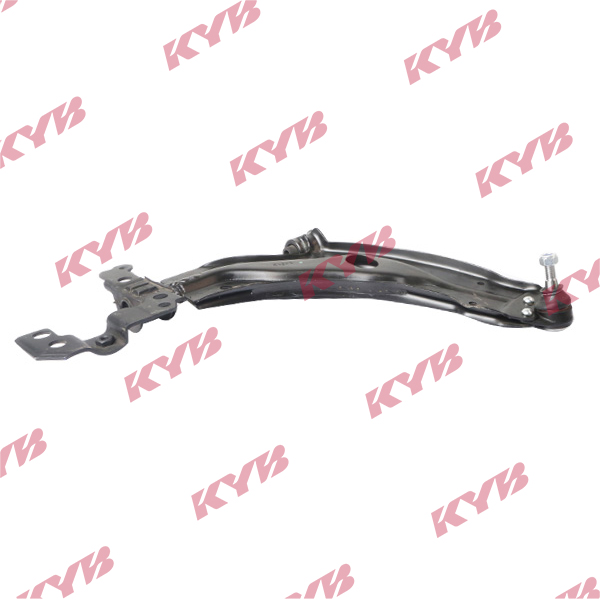 Draagarm, wielophanging KYB KSC4025