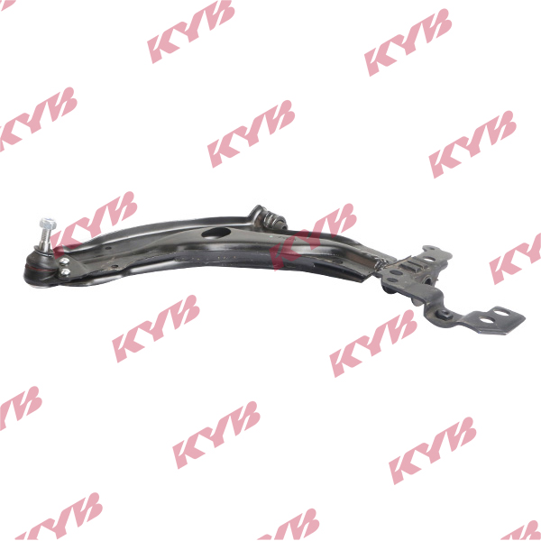 Draagarm, wielophanging KYB KSC4026