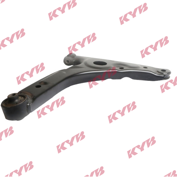 Draagarm, wielophanging KYB KSC4032