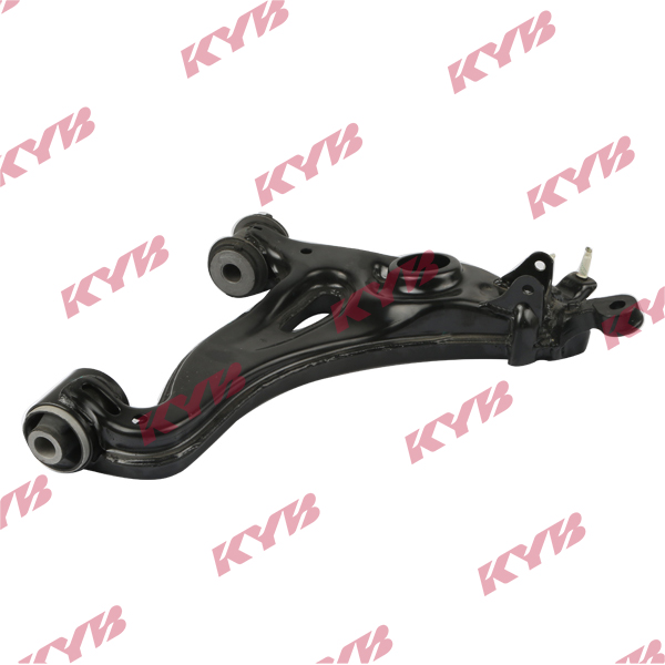 Draagarm, wielophanging KYB KSC4039