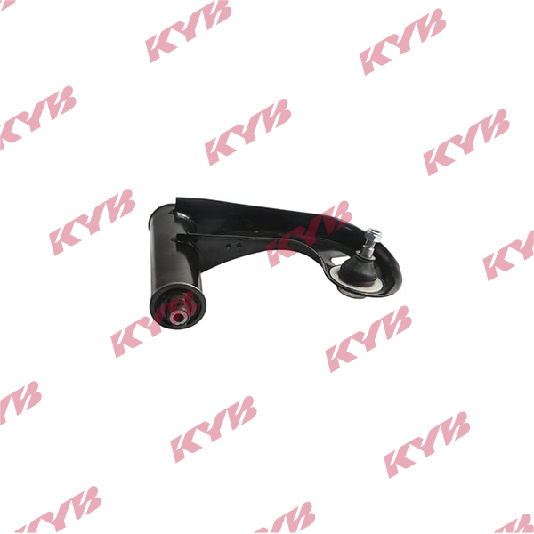 Draagarm, wielophanging KYB KSC4041