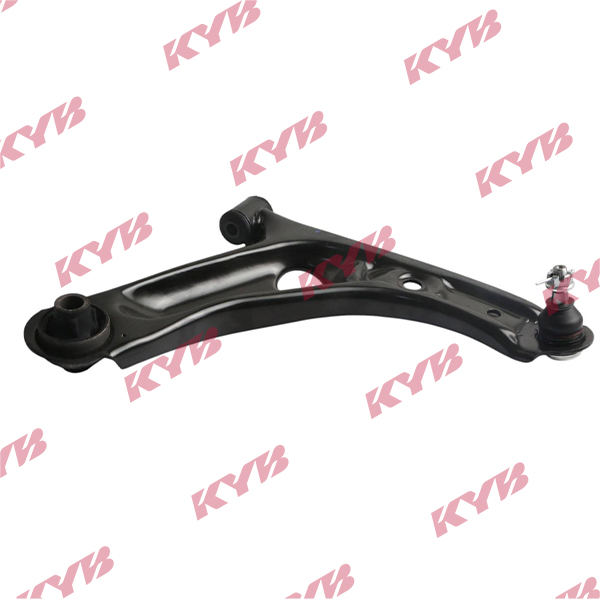 Draagarm, wielophanging KYB KSC4049