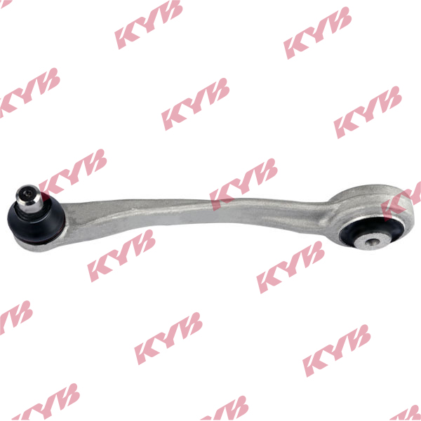 Draagarm, wielophanging KYB KSC4079
