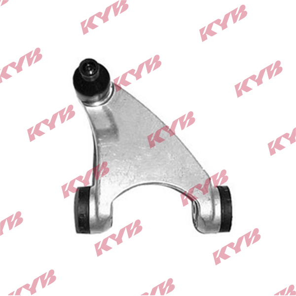 Draagarm, wielophanging KYB KSC4085