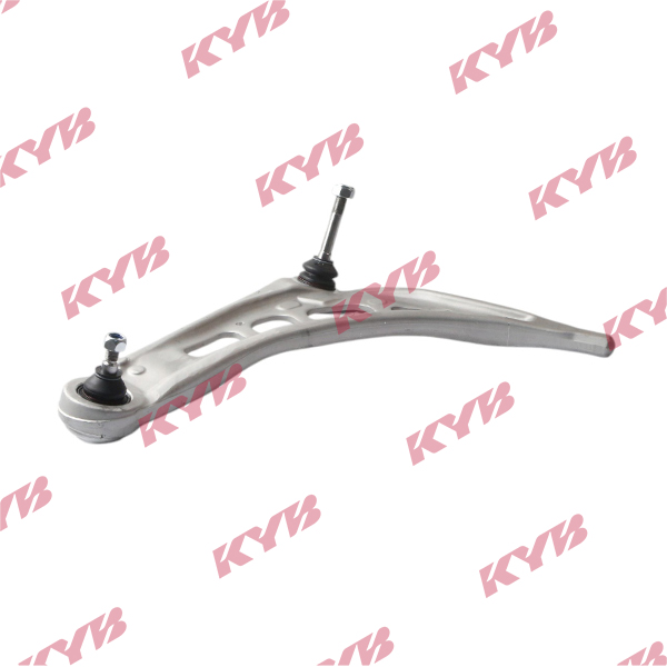 Draagarm, wielophanging KYB KSC4087