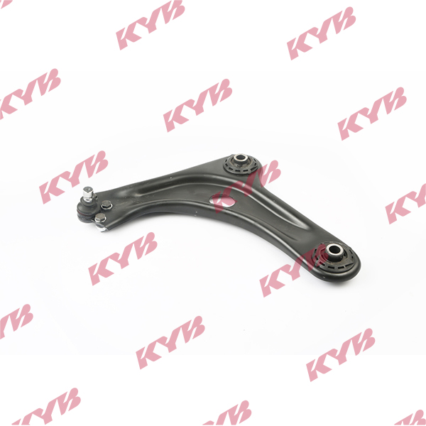 Draagarm, wielophanging KYB KSC4095