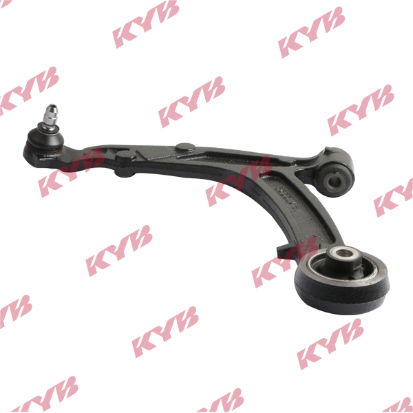 Draagarm, wielophanging KYB KSC4104