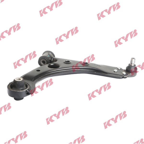 Draagarm, wielophanging KYB KSC4107