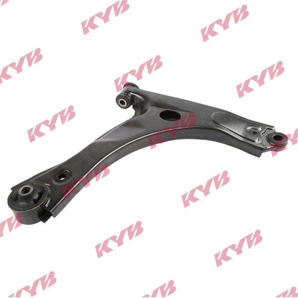Draagarm, wielophanging KYB KSC4122
