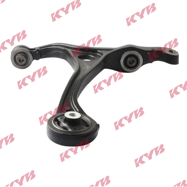 Draagarm, wielophanging KYB KSC4125
