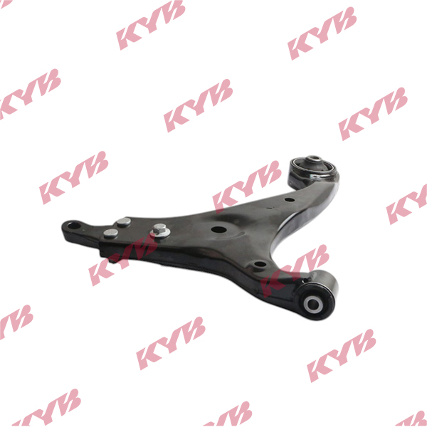 Draagarm, wielophanging KYB KSC4128