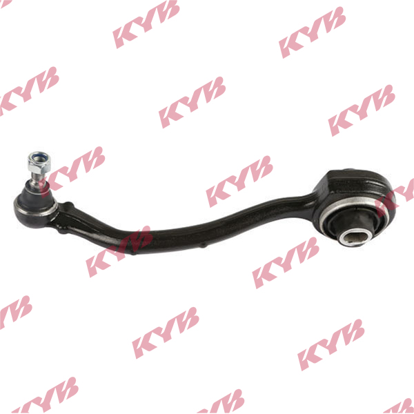 Draagarm, wielophanging KYB KSC4134